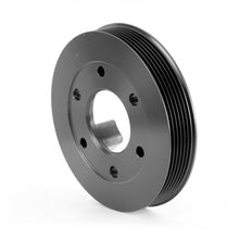 画像をギャラリービューアに読み込む, Fluidampr Toyota 2JZ Dry Sump Pulley Accessory (Use w/ PN 840801)