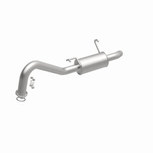 画像をギャラリービューアに読み込む, BRExhaust 97-00 Infiniti QX4/ 06-00 Nissan Pathfinder Muffler Kit