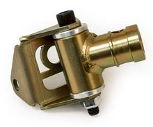 画像をギャラリービューアに読み込む, Innovative 90-93 Integra B-Series Zinc Steel Replacement Linkage Joint for kit 50119