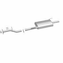 画像をギャラリービューアに読み込む, BRE Exhaust 94-99 Accord CL 2.2L 2.3L Muffler Kit