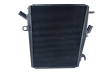 画像をギャラリービューアに読み込む, CSF 09-15 Ferrari 458 High Performance All Aluminum Radiator - Right