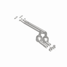 画像をギャラリービューアに読み込む, 360 Degree Image Set