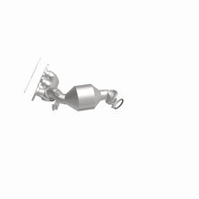 画像をギャラリービューアに読み込む, 360 Degree Image Set