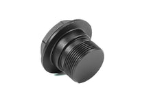 画像をギャラリービューアに読み込む, PERRIN 05-21 Subaru STI / 06-26 WRX / 05-09 LGT/OBXT Clutch Delay Valve Delete - Black