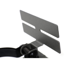 画像をギャラリービューアに読み込む, BLOX Racing Adjustable Gauge Holder - 52mm Small