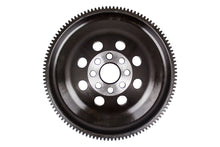 画像をギャラリービューアに読み込む, ACT 01-06 BMW M3 E46 XACT Flywheel Streetlite
