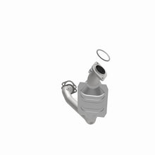 画像をギャラリービューアに読み込む, 360 Degree Image Set