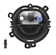 画像をギャラリービューアに読み込む, Hella 2014-2017 Mini Cooper Daytime Running Light Right