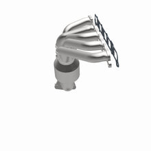 画像をギャラリービューアに読み込む, 360 Degree Image Set