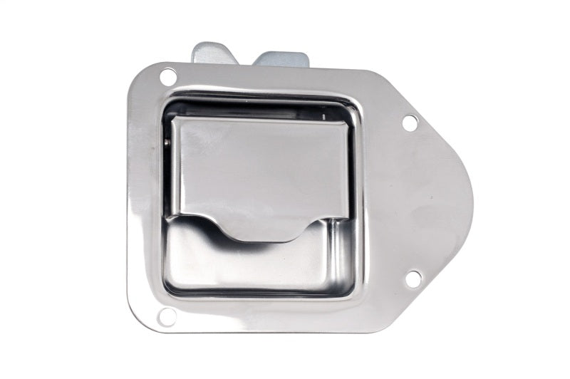 Dee Zee Universal Tool Box - Service Parts Tool Box Light