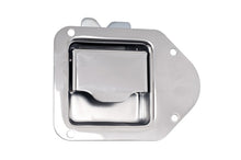 画像をギャラリービューアに読み込む, Dee Zee Universal Tool Box - Service Parts Tool Box Light