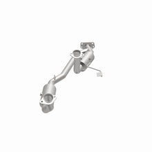 画像をギャラリービューアに読み込む, 360 Degree Image Set