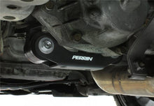 画像をギャラリービューアに読み込む, PERRIN 02-25 Subaru WRX &amp; STI / 93-24 Impreza / 04-11 Forester / 05-09 Legacy Manual Trans. Mount