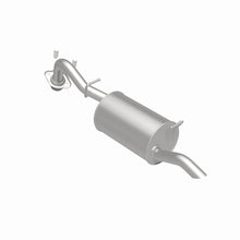 画像をギャラリービューアに読み込む, MagnaFlow BRE Exhaust Kit 12-17 Toyota PRIUS C 1.5L