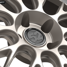 画像をギャラリービューアに読み込む, fifteen52 Holeshot RSR 20x11 5x112 10mm ET 66.56mm Center Bore Radiant Silver