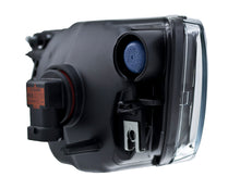 画像をギャラリービューアに読み込む, Hella 2007-2010 BMW 328i Fog Light Assembly Right