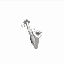 画像をギャラリービューアに読み込む, BRE Exhaust 92-93 Camry 2.2L Front Pipe Kit