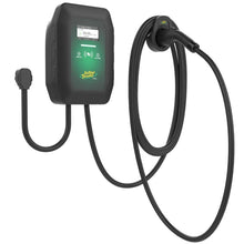 画像をギャラリービューアに読み込む, Battery Tender eCharge 240V 40A Wall Mount EV Charger Level 2