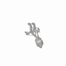 画像をギャラリービューアに読み込む, 360 Degree Image Set