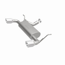 画像をギャラリービューアに読み込む, 360 Degree Image Set