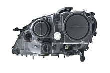 画像をギャラリービューアに読み込む, Hella 2008-2011 Mercedes-Benz ML320 AMG Halogen Headlight Assembly
