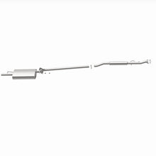 画像をギャラリービューアに読み込む, MagnaFlow BRE Exhaust Kit 96-03 Camry ES300