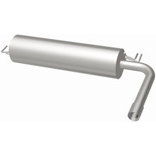 画像をギャラリービューアに読み込む, BRExhaust 01-03 Toyota RAV4 2.0L Muffler Kit