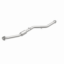 画像をギャラリービューアに読み込む, MagnaFlow 14-15 Subaru Forester 2.5L Direct Fit CARB Compliant Catalytic Converter