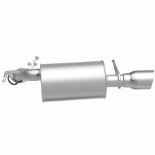 画像をギャラリービューアに読み込む, Magnaflow BRE 07-15 Mazda CX-9 Muffler Kit