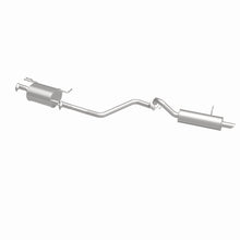 画像をギャラリービューアに読み込む, MagnaFlow BRE Exhaust Kit 14-16 Kia Soul 2.0L