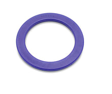 画像をギャラリービューアに読み込む, SuperPro 6mm Front Coil Spring Spacer