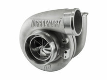 画像をギャラリービューアに読み込む, Turbosmart 7275 V-Band 0.96AR Externally Wastegated TS-1 Turbocharger