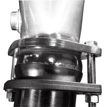 画像をギャラリービューアに読み込む, Photo - Unmounted