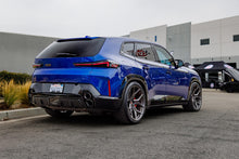 画像をギャラリービューアに読み込む, CSF 2014+ BMW X5M (F95) / X6M (F96) / XM (G09) Charge-Air-Cooler