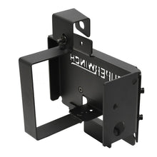 画像をギャラリービューアに読み込む, Superwinch 18-24 Jeep Wrangler JL Auxiliary Battery Mount