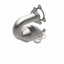 画像をギャラリービューアに読み込む, 360 Degree Image Set