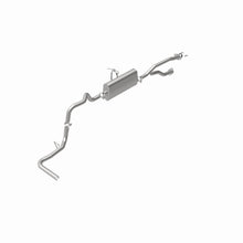 画像をギャラリービューアに読み込む, MagnaFlow BRE Exhaust Kit 03 Mazda B3000 3.0L