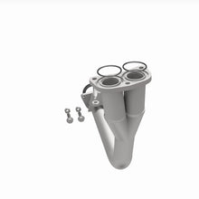 画像をギャラリービューアに読み込む, BRE Exhaust 94-97 Accord 2.2L Front Pipe Kit