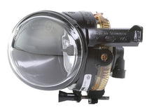画像をギャラリービューアに読み込む, Hella 2009-2019 Volkswagen Beetle Fog Light Assembly Left