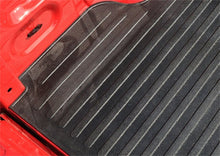 画像をギャラリービューアに読み込む, Dee Zee 02-12 RAM 1500/03-12 2500/03-12 3500 8ft. Heavyweight Bed Mat