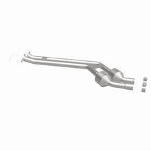 画像をギャラリービューアに読み込む, 360 Degree Image Set