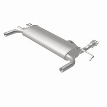 画像をギャラリービューアに読み込む, Magnaflow BRE Rear Muffler Kit Replacement Kia
