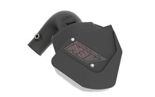 画像をギャラリービューアに読み込む, AEM 21-23 Toyota GR Supra L4-2.0L F/I Cold Air Intake System