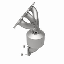 画像をギャラリービューアに読み込む, 360 Degree Image Set