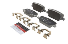 画像をギャラリービューアに読み込む, Brembo OE 20-24 Hyundai Palisade/19-20 Santa Fe/20-24 Kia Telluride PRIME Ceramic Brake Pad - Rear