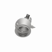 画像をギャラリービューアに読み込む, 360 Degree Image Set