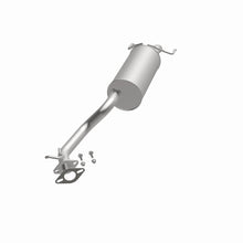 画像をギャラリービューアに読み込む, BRE Exhaust 03-06 Baja 2.5L Muffler Kit