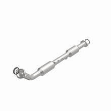 画像をギャラリービューアに読み込む, 360 Degree Image Set