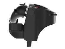 画像をギャラリービューアに読み込む, aFe Momentum GT Cold Air Intake System w/ Pro DRY S Filter Jeep Grand Cherokee 4xe 22-25 L4-2.0L (t)