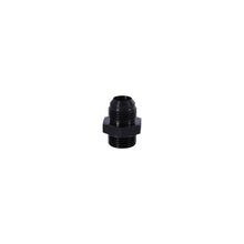 画像をギャラリービューアに読み込む, Aeromotive AN-12 O-Ring Boss / AN-12 Male Flare Adapter Fitting